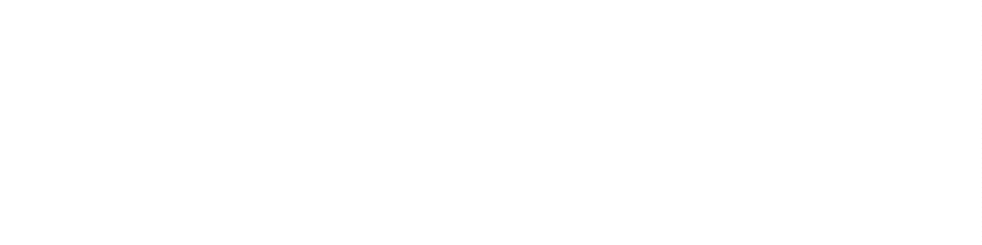 ChurchSuite login